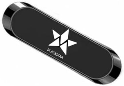 Blackstar 