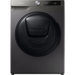 Samsung Washer Dryer Combo