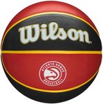 WILSON NBA