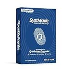 SystMade Internet Security I 1 PC 3