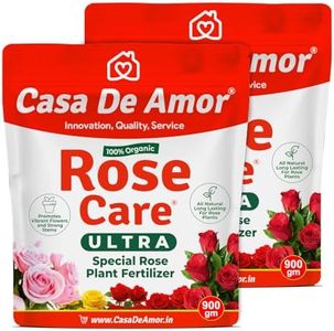 Organic Ro