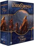 The Lord of The Rings The Card Game