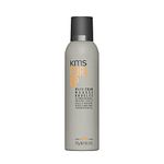 KMS Curl Up Wave Foam, 200ml