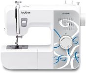 Brother AE1700 17-Stitch Sewing Machine