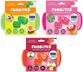 FunBites S