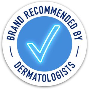 CeraVe AM Facial Moisturising Lotion SPF50 – 52ml, Ceramides, Niacinamide, UVA/UVB Protection