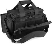 ProCase Tactical Gun Range Bag Pist