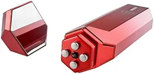 TriPollar Stop X Rose – Radio Frequ