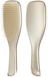 Tangle Teezer The Ultimate Detangle