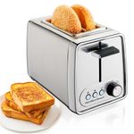 Toasters Made In Usa