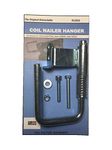 Toolhangers Unlimited Hitachi Nail Gun Hanger (Light Blue 11815)