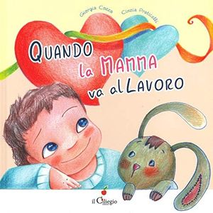 Quando la 