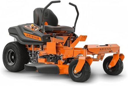 Ariens Edg