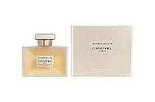 CHANEL Perfume Gabrielle Parfum Che
