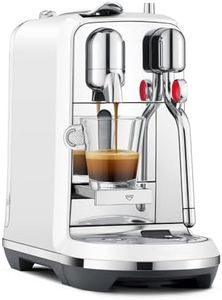 Breville C