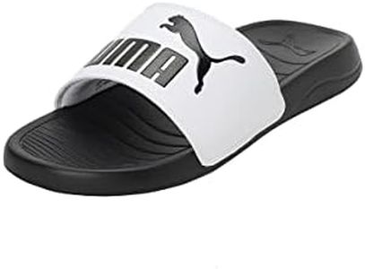 Puma Unise