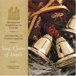 Sing Choirs of Angels