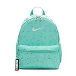 Nike Brasilia JDI Mini Backpack - T
