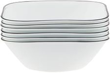 Corelle Vi