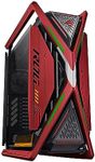 ASUS ROG Hyperion GR701 EVA Edition