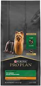 Purina Pro