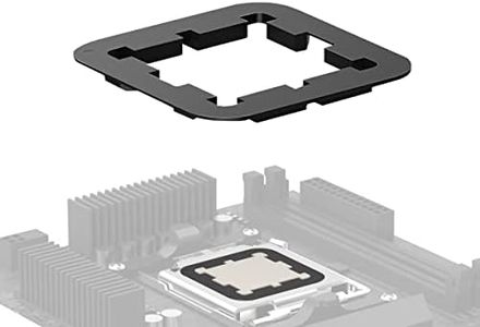 ElecGear A