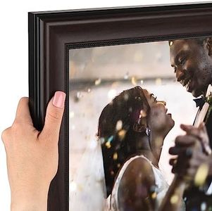 ArtToFrame