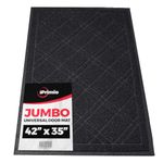 Entrance Mat For Home