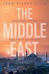 The Middle East: A Political Histor