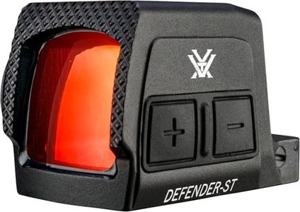 Vortex Def