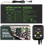 BN-LINK Seedling Heat Mat Heating P