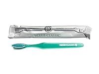 Club Classic Premium Quality Toothb