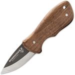 United Cutlery - Bushmaster Marajo Bushcraft