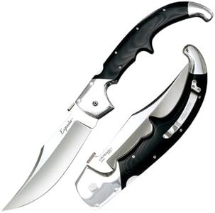 Cold Steel