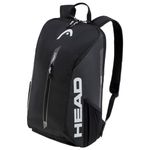 HEAD Tour Backpack