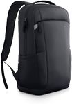 Dell EcoLoop Pro Slim Backpack 15 (CP5724S) - Notebook-Rucksack