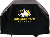 Holland Bar Stool Co. Michigan Tech Grill Cover