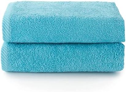 Top Towel 
