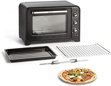 Moulinex O