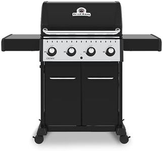 Broil King