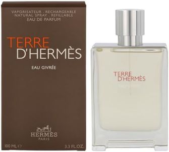 Hermes Ter
