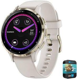Garmin 010