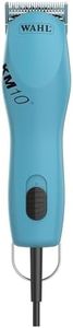 Wahl Dog C