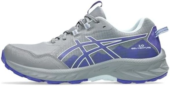 ASICS Wome