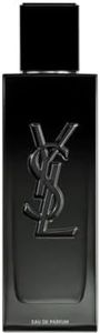 Yves Saint Laurent Ysl Myslf Eau de Parfum Spray for Men, 3.4 Ounce