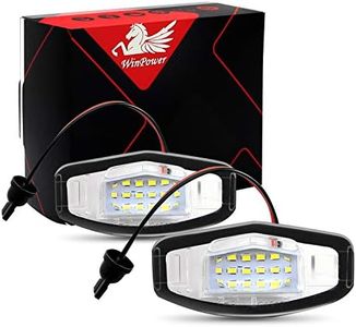 WinPower L
