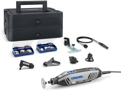 Dremel 425
