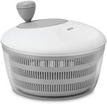 Avanti 13234 Salad Spinner, White 1