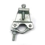 Venta International - Scaffolding Grider/Beam, Clamp/Coupler (10 Pcs)