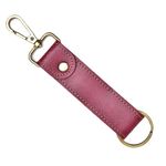 Wine Key For Women